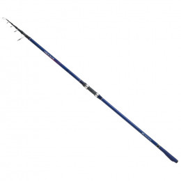 Удилище Shimano Nexave EX Tele Surf 4.50m 200g