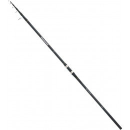 Вудилище Shimano Vengeance DX TE Surf 4.3m 170g (VDXSFTE4317)