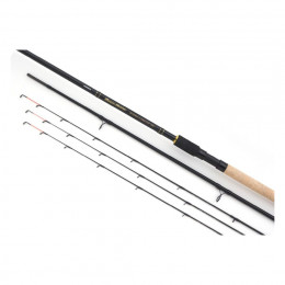 Удилище Shimano Beast Master DX Long Cast Feeder 2.74m/3.35m 70g (BMDX911MLFDR)