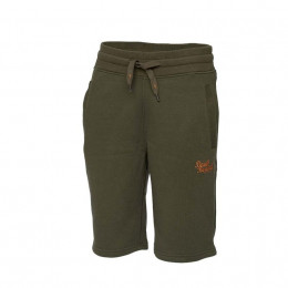 Шорты Prologic Bank Bound Jersey Shorts XL