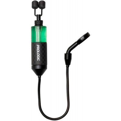 Prologic K3 Hang Indicator Green