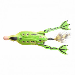 Воблер Savage Gear 3D Hollow Duckling weedless S 75mm 15g 02-Fruck