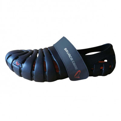 Сандалии Savage Gear Slippers р41