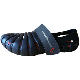 Сандалии Savage Gear Slippers р42