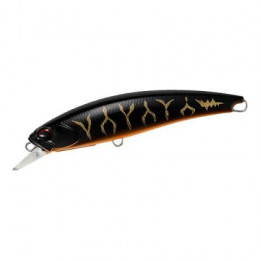 Воблер DUO Realis Fangbait 140SR PIKE 38.0g Shadow Tiger (ACC3334)