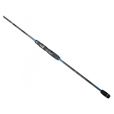 Вудилище Favorite SW Slow Claw Jig 2.02m 30-100g (SLC-661ML)