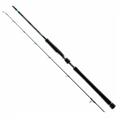 Удилище Favorite SW X1 Offshore 702ML 2.13m 10-35g (Slow Jig 25-80g)