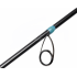 Удилище G.Loomis Jig & Worm Spinning NRX 803S JWR 2.03m 3.5-9g