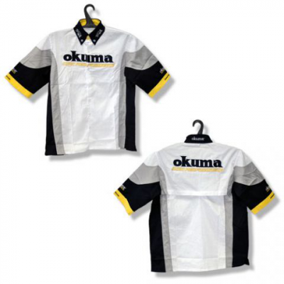 Okuma PWS05-W M