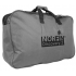 Костюм зимний Norfin Discovery 2 Gray M (452002-M)