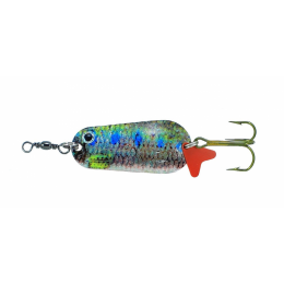 DAM Effzett Super Natural 30гр 6,5см (gudgeon) (5056130)