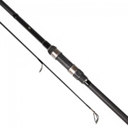 Удилище Shimano Tribal Carp TX-1 12ft 3lb 3.65m 2sec (TX112300)