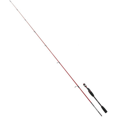 Вудилище Shimano Scimitar BX 61L 2.08m 3-14g