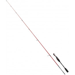 Удилище Shimano Scimitar BX 63ML 1.9m 7-21g (SSCIBX63ML)