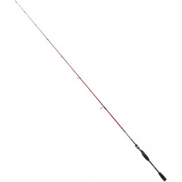 Удилище Shimano Scimitar BX 710MH 2.39m 14-42g