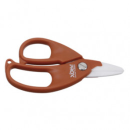 Ножницы Prox PE Cut Ceramic Scissors ц:regna