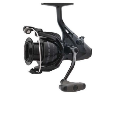 Котушка Okuma Dynadrag XP Baitfeeder DAXP-4000