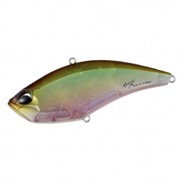 Воблер DUO Apex Vibe 100mm 32g Ghost Minnow (DEA3006)