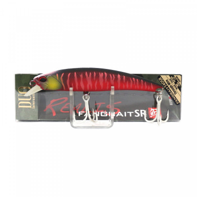 Воблер DUO Realis Fangbait 140SR 140mm 38g Osuka (ACC3222)