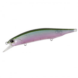 Воблер DUO Realis Jerkbait 110SP 110mm 16.2g D Shad (CCC3254)