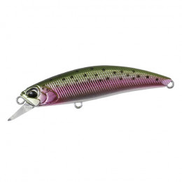 Воблер DUO Spearhead Ryuki 60S 60mm 6.5g Rainbow Trout (MCC4036)