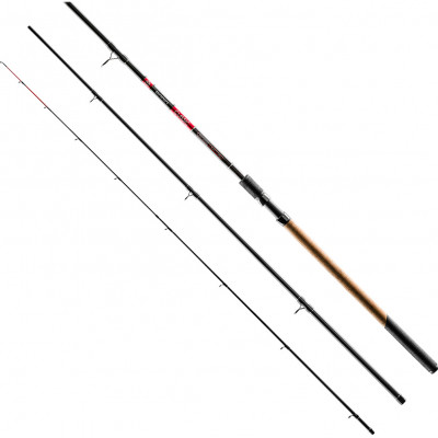 Вудилище Brain Classic 3.6m 180g (CLF-360HH)