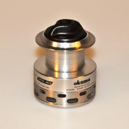 Шпуля для катушки Okuma REZ. Epix V2 (EPX-30-ALUM-SPOOL)