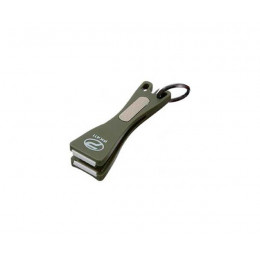 Кусачки Prox Ceramic Line Cutter ц:khaki