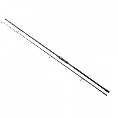 Вудилище Shimano Tribal Carp TX-2 Intensity 13ft/3.96m 3.5lbs 2sec (TX213INT)