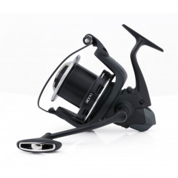 Катушка Shimano Power Aero 14000 XTB