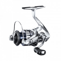 Котушка Shimano Stradic 1000 FL