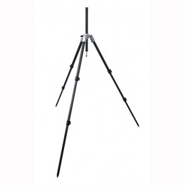 Трипод без тримача Feeder Concept Turnament TriPod 140cm (FC120-3TPD)