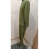 Комплект мужского термобелья Baft Fitdry Green Men XXXL (FD1106-XXXL)