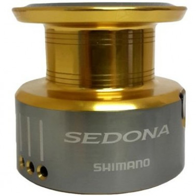 Шпуля для катушки Shimano Sedona 2000 FE