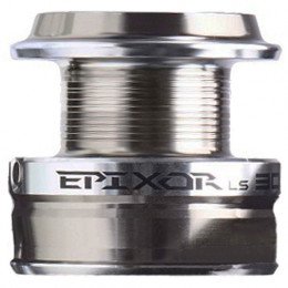 Шпуля до котушки Okuma Epixor LS EPXT-20M Shallow