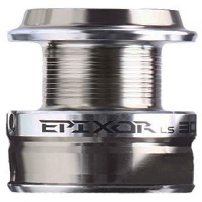 Шпуля для катушки Okuma Epixor LS EPXT-30M Shallow