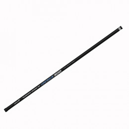 Ручка телескопічна для підсаку Salmo 3m (7509-300)