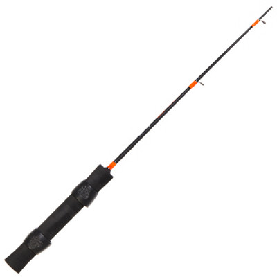 Удочка зимняя Salmo Sniper Jigger 55cm (429-02)