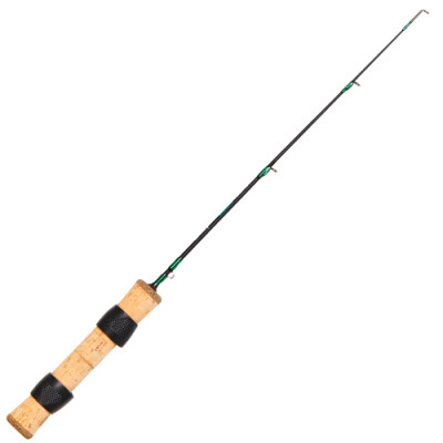 Удочка зимняя Salmo Elite Perch 45cm (430-01)