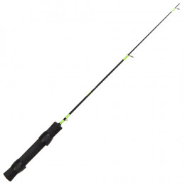 Удочка зимняя телескоп Salmo Elite TeleJig 55cm (431-01)