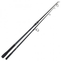 Вудилище Shimano Tribal Carp TX-1A Intensity 13/3.96m 3.5lbs 2sec (TX1A13INT)