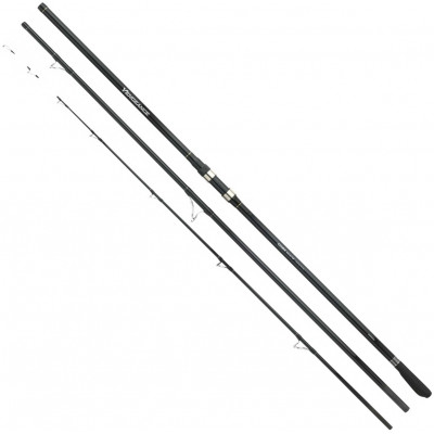 Удилище Shimano Vengeance 450BX Solid Tip 4.50m 225g