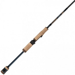 Вудилище G.Loomis GLX Spin Jig GLX 842S SJR 7ft/2.13m 1/8-3/8oz 3.5-10.5g (GL12567-01)