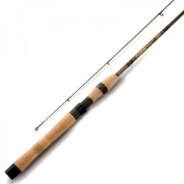 Вудилище G.Loomis Trout Series Spinning Rod 2.18m 1/16-5/16oz 1.75-8.75g (GL11849-01)