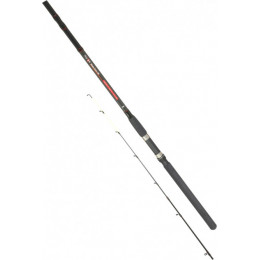 Вудилище Mikado Shinju Feeder 3.9m 100g (WAA784-390)