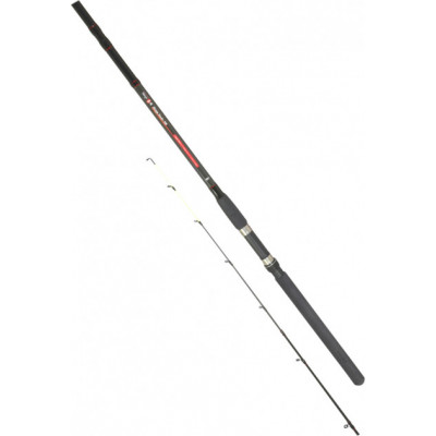 Вудилище Mikado Shinju Feeder 3.9m 100g (WAA784-390)