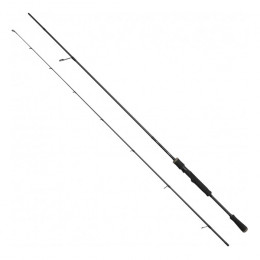 Вудилище Dam Effzett Yagi 19 Ultra Light Jig 2.4m 3-15g (60307)