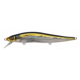 Воблер Megabass Vision OneTen 110mm 14g HT Ito Tennessee Shad