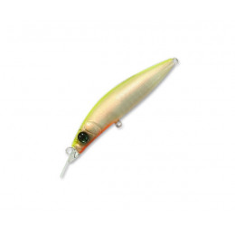 Воблер Megabass Zonk 77 Gataride 77mm 10.9g PM Hot Shad