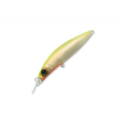 Воблер Megabass Zonk 77 Gataride 77mm 10.9g PM Hot Shad